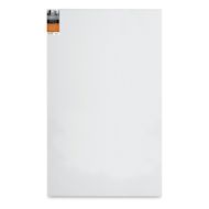 Fredrix Pro Series Dixie Gallery Profile Canvas - 48" x 72", 1-3/8" Profile