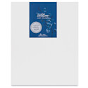 Richeson Cotton Art Panel - Extra Fine, 16" x 20"
