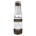 Varathane Less Mess Wood Stain - Dark Walnut, 4 oz