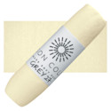 Unison Large Soft Pastel - Grey 27