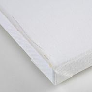 Blick Imperfect Canvas Closeout