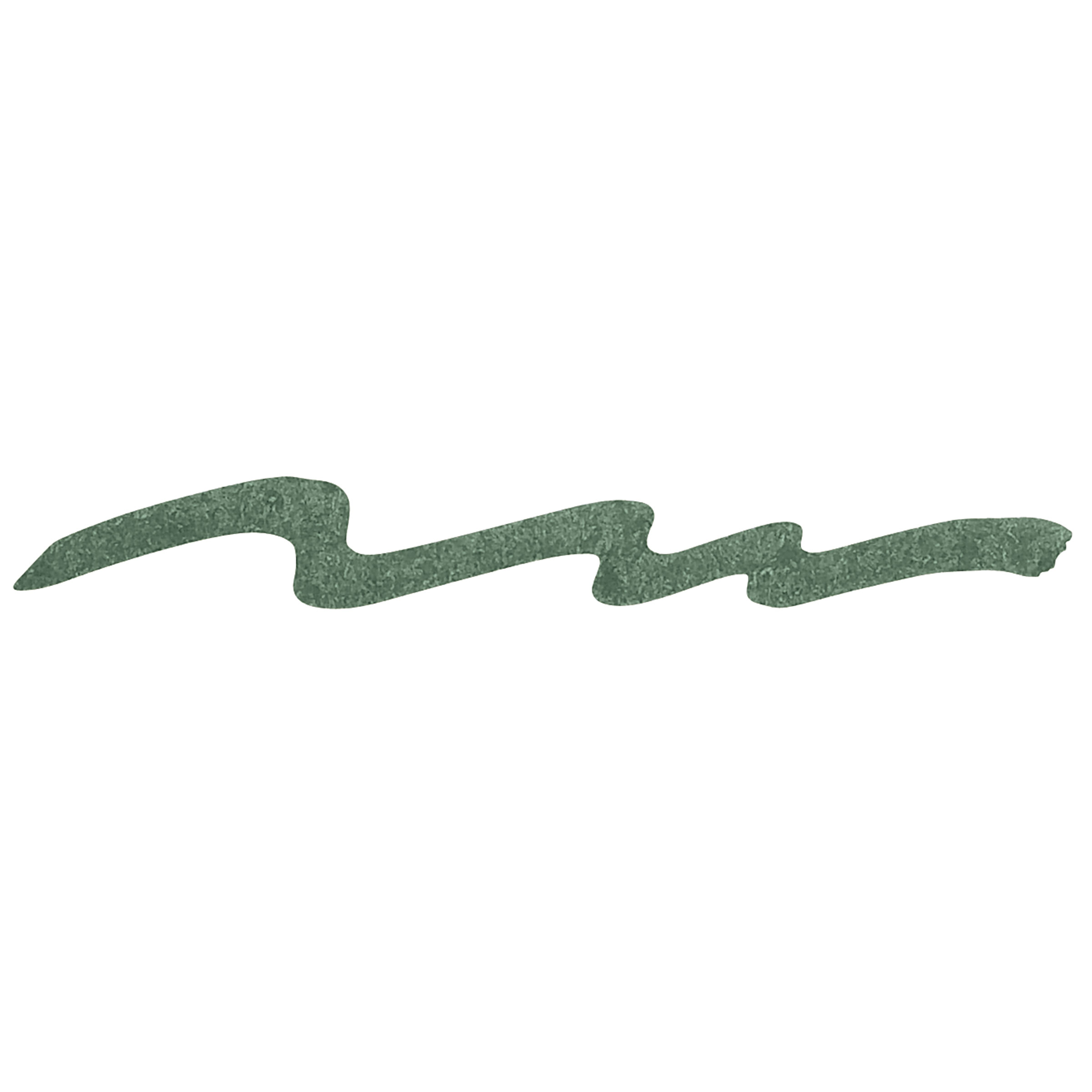 Faber Castell Eraser Sleeve - Green – East Coast Calligraphy