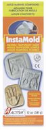 Activa Instamold Moldmaking Compound