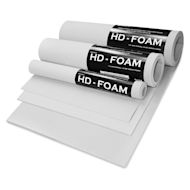SKS Props HD-Foam Rolls
