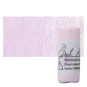 Richeson Soft Handrolled Pastel - Violet V29