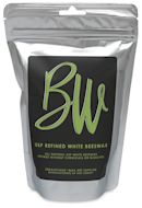 U.S. Pharmaceutical Grade Beeswax