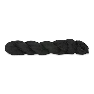 Open in modal - HiKoo Popcycle Yarn - Charm, 305 yards