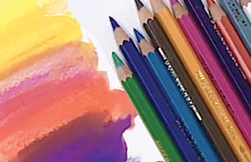 Outdoor-Sketch Landing-Page-Category-3