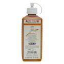 Schmincke Aero Color Professional Airbrush Color - 250 ml, Sienna