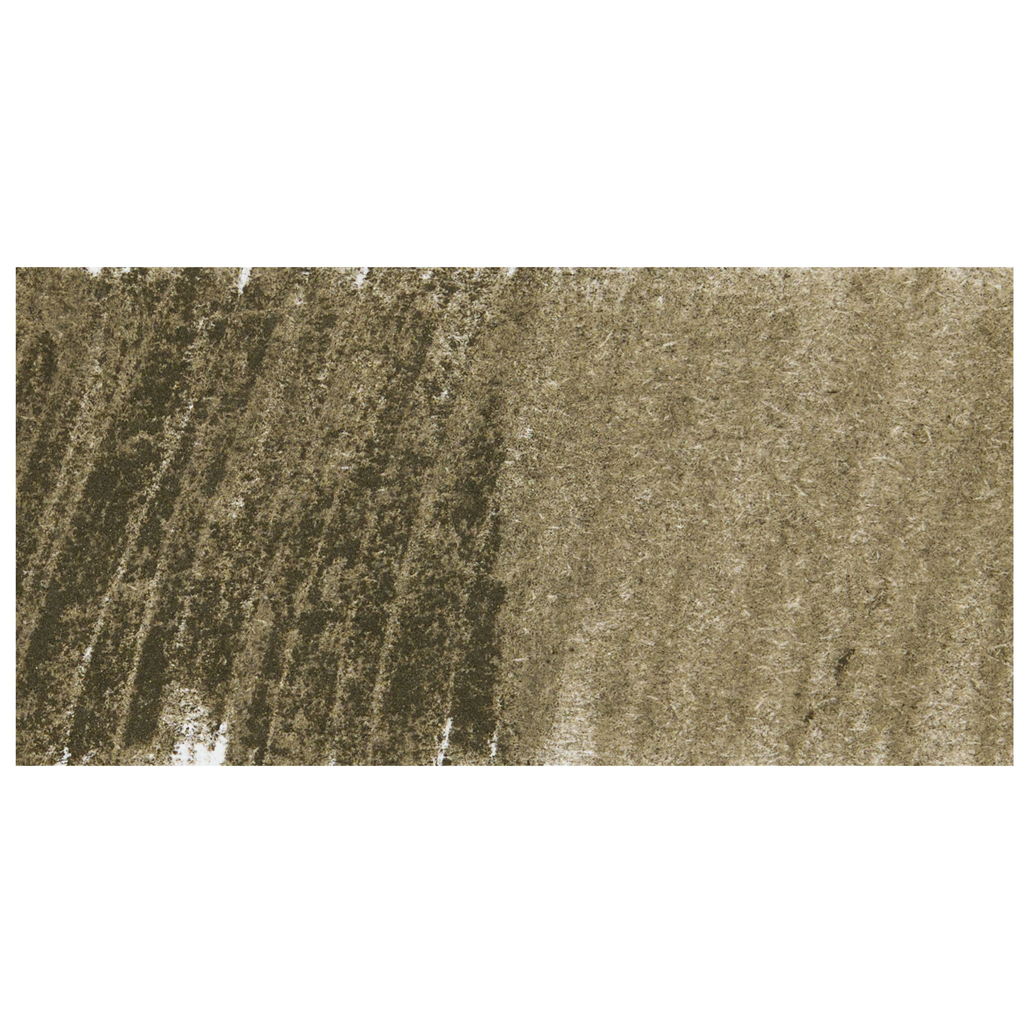 Derwent Tinted Charcoal XL Blocks - Assorted, Set of 6 | Utrecht