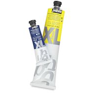 Pebeo XL Studio Oil Paints