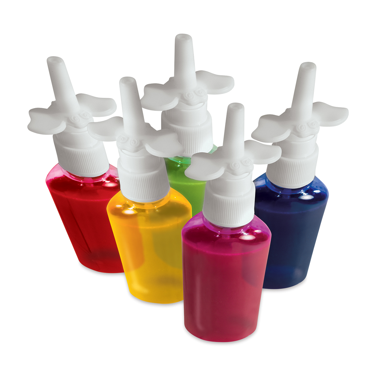 Roylco Goo Spreaders