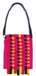 Open in modal - felt-bags