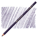 Holbein Artists' Colored Pencil - Grape, OP481