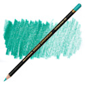 Derwent Chromaflow Colored Pencil - Caribbean Green