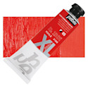 Pebeo XL Studio Oil Color - Cadmium Light Red Imitation, 37 ml Tube