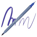Faber-Castell Goldfaber Aqua Dual Marker - 137 Blue Violet