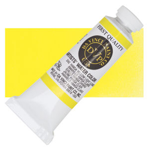 Hansa Yellow Light Lemon Comp 37 ml