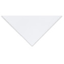 Fabriano Artistico Watercolor Paper - 22