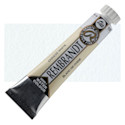 Rembrandt Artist Watercolors - Chinese White, 10 ml tube