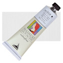 Maimeri Artist Gouache - Titanium White, 60 ml tube