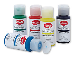 V7 BFri20 Landing Thumbnails