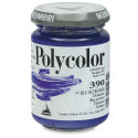 Maimeri Polycolor Vinyl Paints - 140