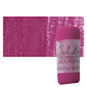 Richeson Soft Handrolled Pastel - Red R23