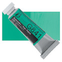 Holbein Irodori Artist Gouache - Pale Patina, ml, Tube