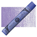 Sennelier Soft Pastel - Blue Violet 333