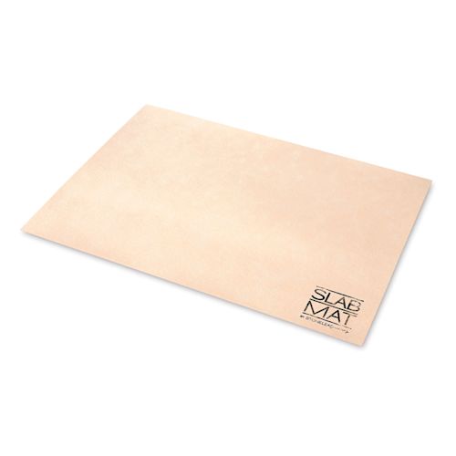 SlabMat Large 16" x 22" BLICK Art Materials