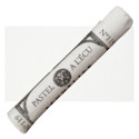 Sennelier Soft Pastel - Yellow Ochre 119