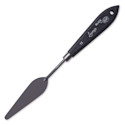 Blick Luna Palette Knife by RGM - 13, Long Trowel