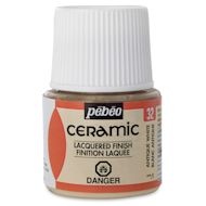 Pebeo Ceramic Paint
