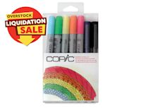 Overstock deal 12
