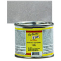 1-Shot Lettering Enamel - Metallic Silver