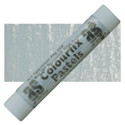 Art Spectrum Colourfix Soft Pastel - Fresh Gray