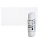 Townsend Artists' Soft Form Pastel - Off White Pink 082