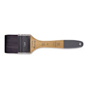 Raphael Softacryl Brush - Mixed Media Flat, Size 50