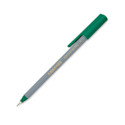 Edding 55 Fineliner Pen - Green, 0.3mm