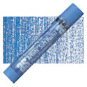 Art Spectrum Artists' Soft Pastel - Prussian Blue 528T