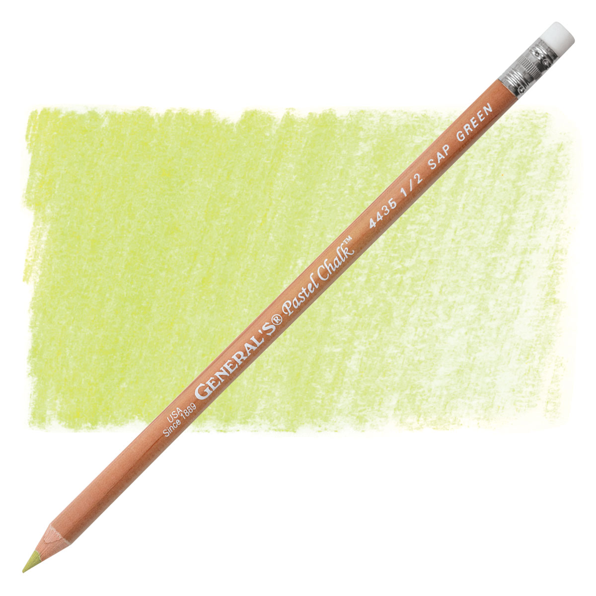 Оранжевый карандаш для глаз. Украинские карандаши. Go pencil