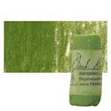 Richeson Soft Handrolled Pastel - Green G5