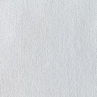 Fredrix Style 583 Alabama Acrylic Primed Cotton Canvas Rolls