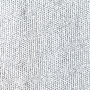 Fredrix Style 583 Alabama Acrylic Primed Cotton Canvas - Closeup of swatch to show color and texture