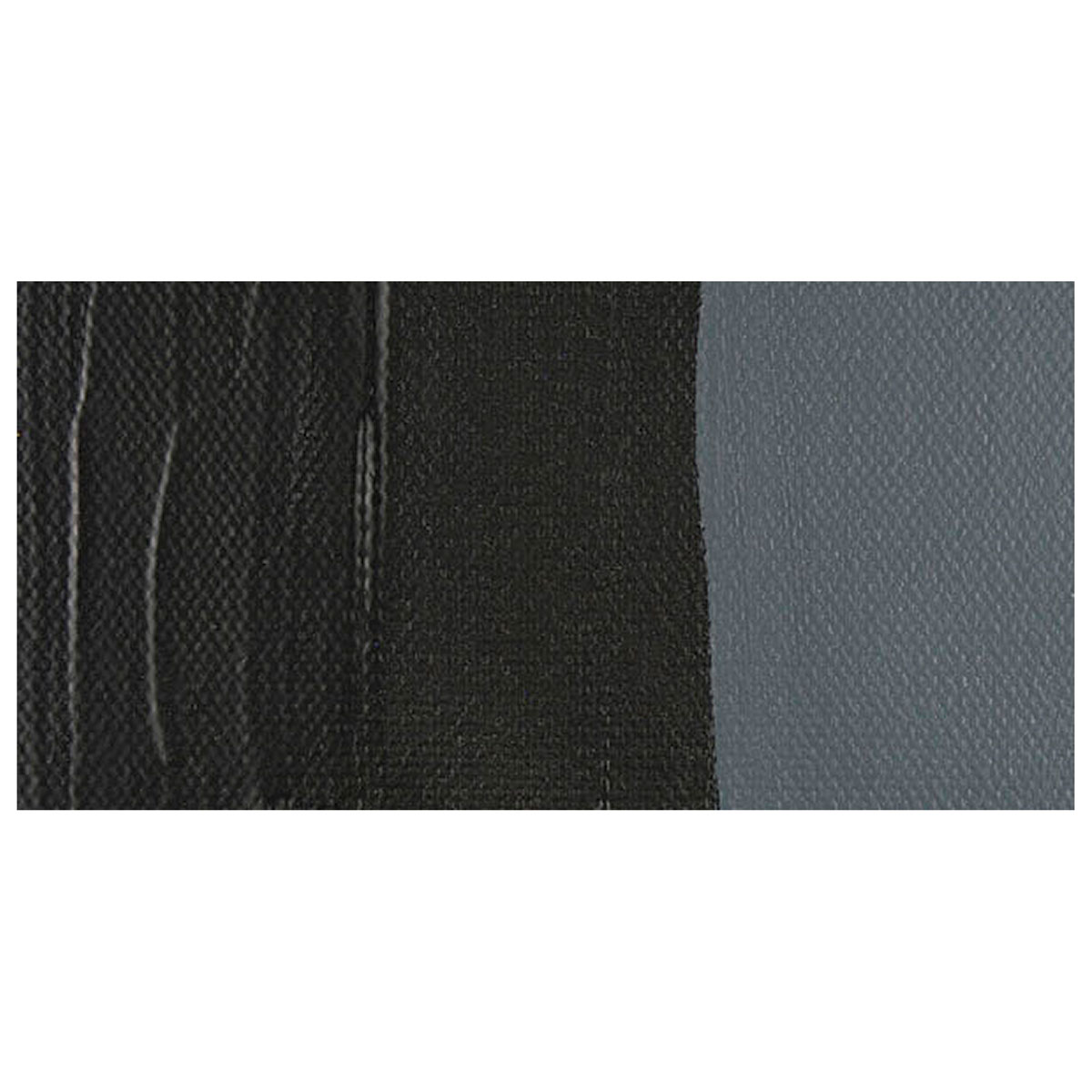 akryl Amsterdam 250 ml - Oxide Black - Nielsen CZ s.r.o