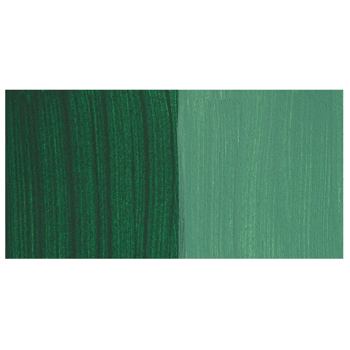 Hunter Green Opaque Ceramcoat Acrylic Paints - 2471 - Hunter Green