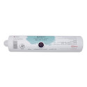Cranfield Caligo Safe Wash Relief Ink Cartridge - Carbazole Violet, 300 g