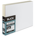 Blick Studio Artists' Board - 9" x 12" x 1-1/2", Gallery