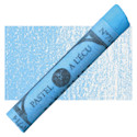 Sennelier Soft Pastel - Steel Blue 714